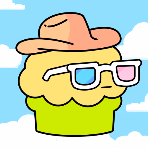 Yoodles Reborn #2029