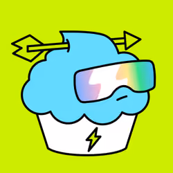 Yoodles Reborn #487