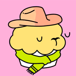 Yoodles Reborn #1780