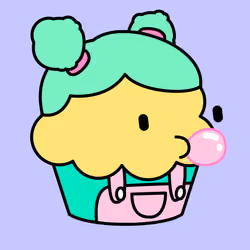 Yoodles Reborn #1027