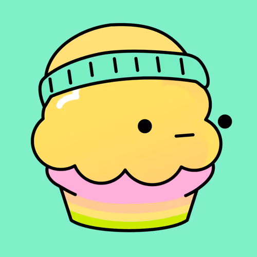 Yoodles Reborn #2169