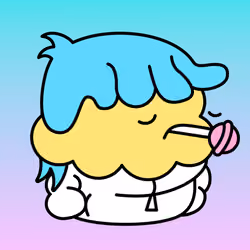 Yoodles Reborn #2086