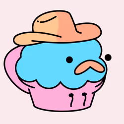 Yoodles Reborn #1691