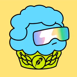 Yoodles Reborn #1103