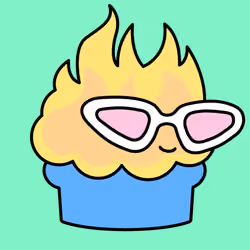 Yoodles Reborn #2209