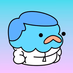 Yoodles Reborn #859