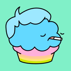 Yoodles Reborn #402