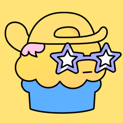 Yoodles Reborn #245