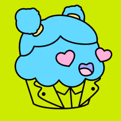Yoodles Reborn #1847