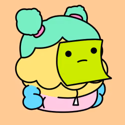 Yoodles Reborn #969