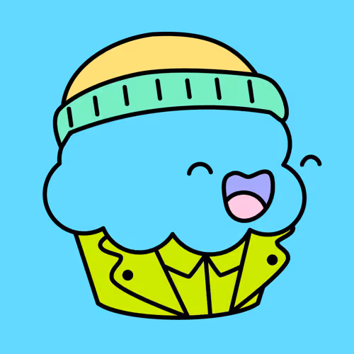 Yoodles Reborn #1821