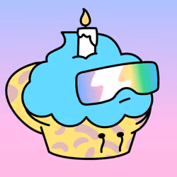 Yoodles Reborn #150