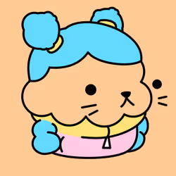 Yoodles Reborn #679