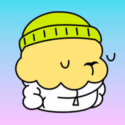 Yoodles Reborn #1363