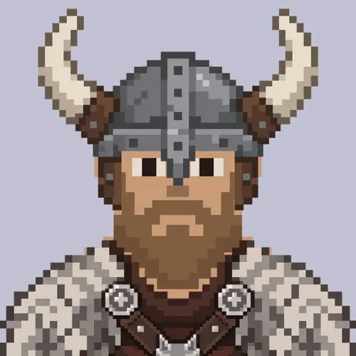 BarbsHood
