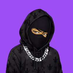 Shiesty #2361