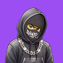 807