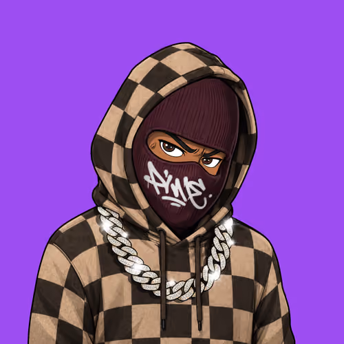 Shiesty #2314