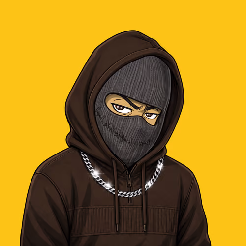 Shiesty #2444