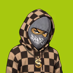Shiesty #310
