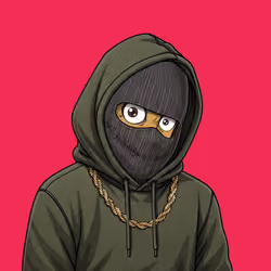 Shiesty #240