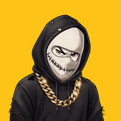 Shiesty #942