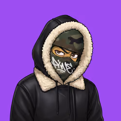 Shiesty #645