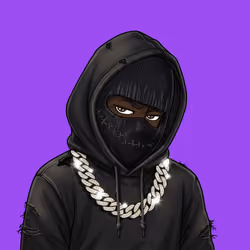Shiesty #1517