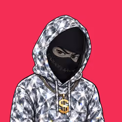 Shiesty #2852
