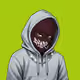 Shiesty #2748