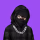 Shiesty #1791