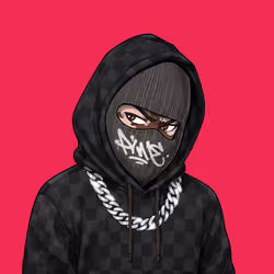Shiesty #383