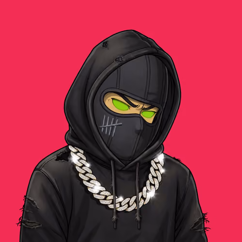 Shiesty #2237