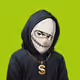 2180