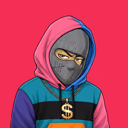 Shiesty #1424