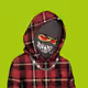 3066