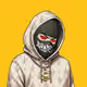Shiesty #691