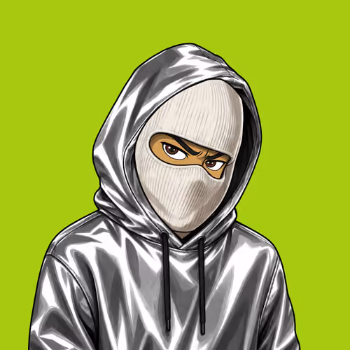 Shiesty #281