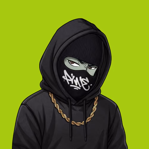 Shiesty #959