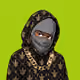 Shiesty #3104