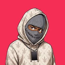 Shiesty #704