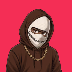 Shiesty #2771