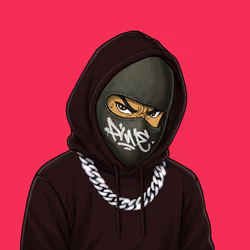 Shiesty #2271