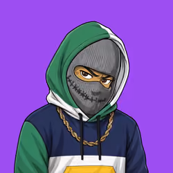 Shiesty #24