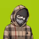 Shiesty #232