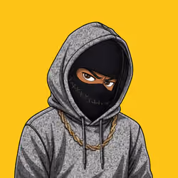 Shiesty #2437