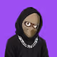 1202