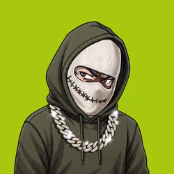 Shiesty #11