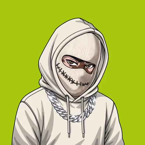 Shiesty #29