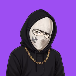Shiesty #1802